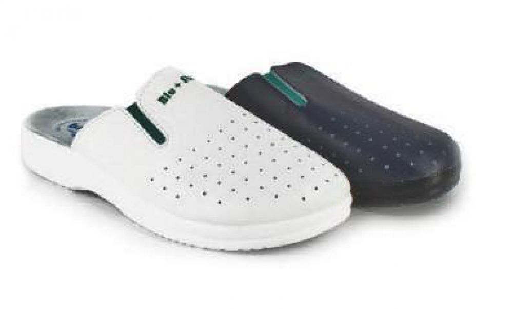 sanitari-uomo-200-1-sintetico